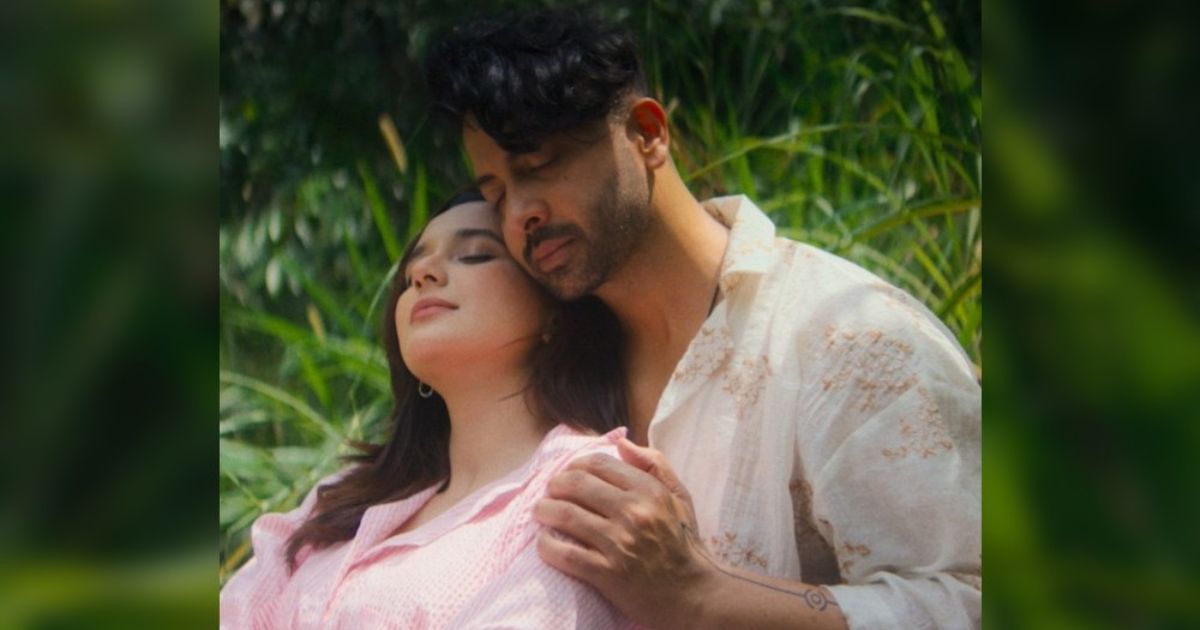 প্রকাশ্যে এলো শাকিবের ‘রকস্টার’ সিনেমার পোস্টার