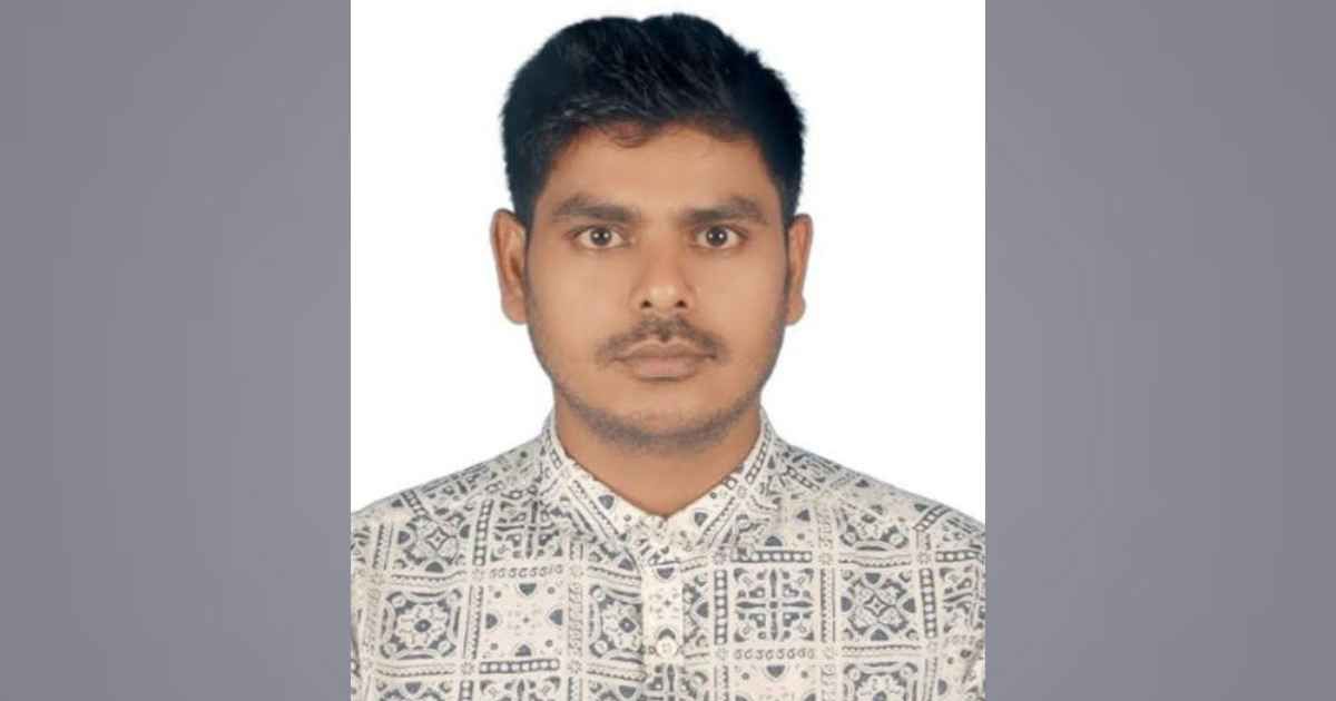 ফেসবুকে ‘জয় বাংলা, জয় বঙ্গবন্ধু’ পোস্ট, ছাত্রদল নেতা বহিষ্কার