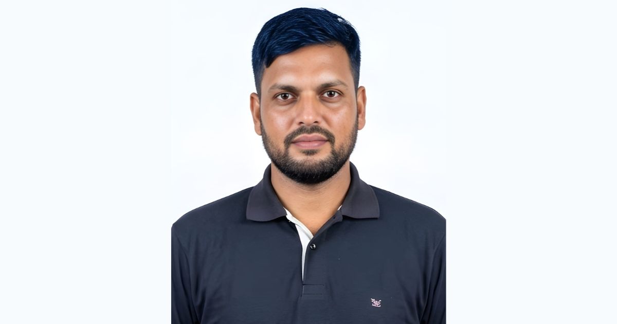 ফরিদগঞ্জে গ্রাহকের লক্ষাধিক টাকা নিয়ে উধাও ‘দিশা’র মাঠকর্মী