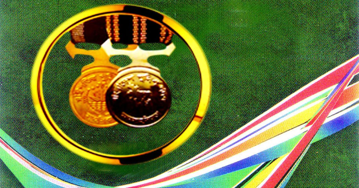 যাচাই-বাছাই চলায় স্থগিত ১০৭ পুলিশ সদস্যের পদক