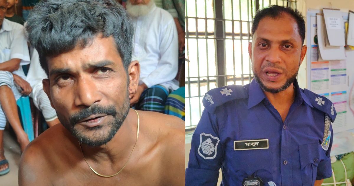 গরু চোরের সঙ্গে পুলিশের গোপন যোগাযোগ ফাঁস, চুরির আগে এসআইকে বলে যেত চোর!