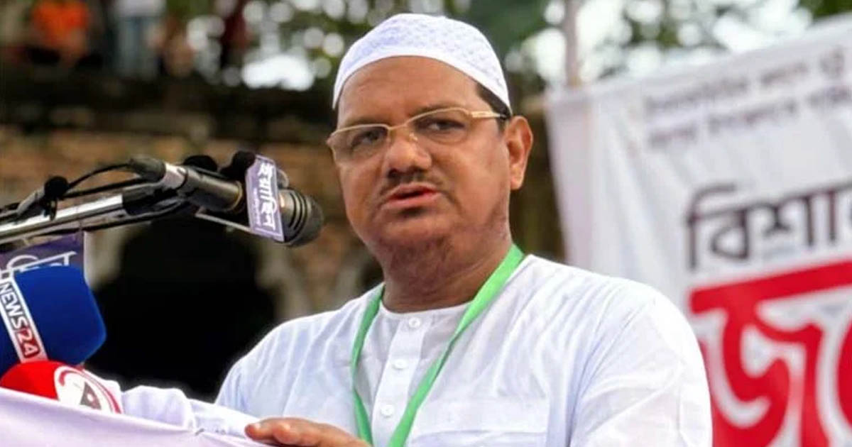 সংস্কার প্রক্রিয়া বিঘ্নিত হলে ইতিহাস কাউকে ক্ষমা করবে না