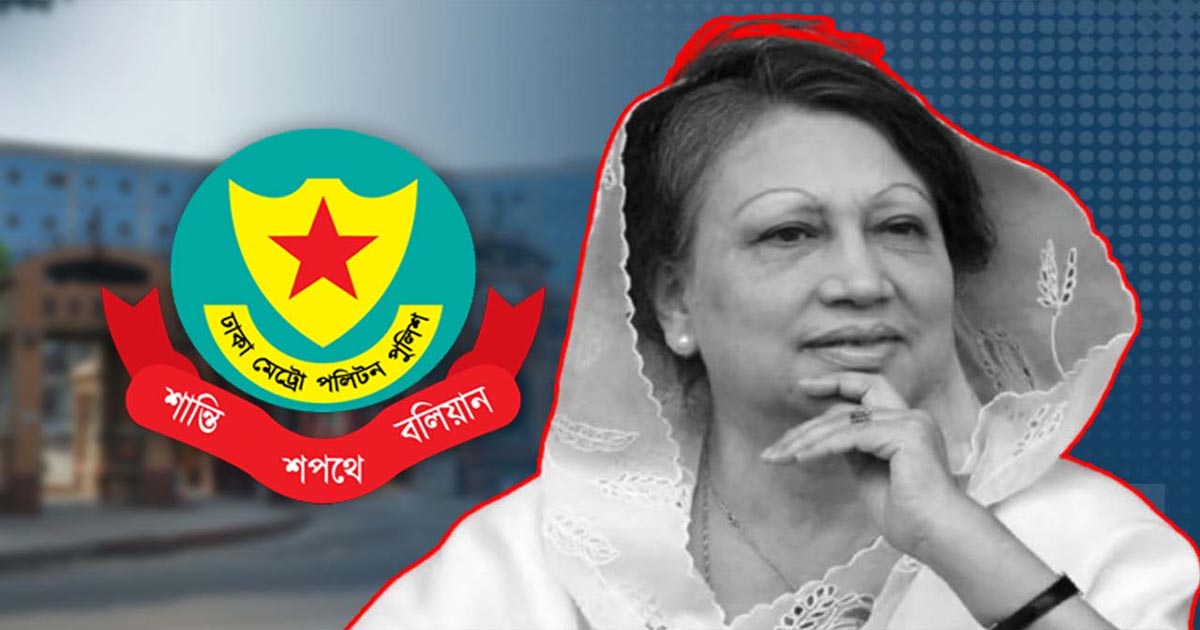 রাষ্ট্রীয় শোক ঘিরে ঢাকায় আতশবাজি ও সাংস্কৃতিক অনুষ্ঠান নিষিদ্ধ