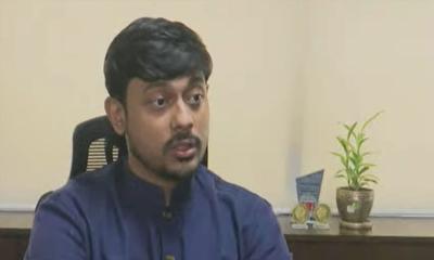 ৪ ঘণ্টা লাইনে দাঁড়িয়ে থেকেও তেল পেলাম না