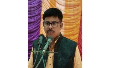 স্বতন্ত্র প্রার্থী নুরুল হুদার মনোনয়ন বৈধ ঘোষণা