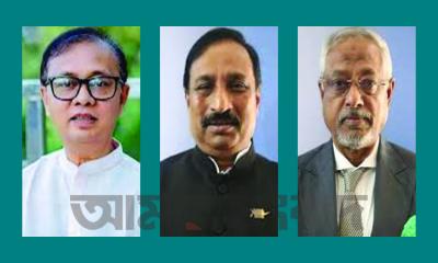 ফেনীর সাবেক তিন এমপিসহ ১৫৭ জনের বিরুদ্ধে গ্রেপ্তারি পরোয়ানা