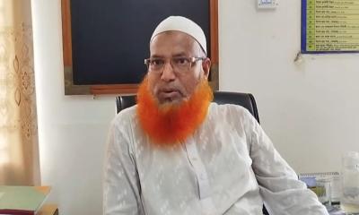বিদ্যালয়ের টাকা আত্মসাতের অভিযোগে প্রধান শিক্ষকের বিরুদ্ধে মাউশির তদন্ত শুরু