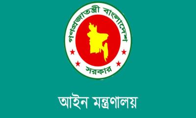 অধস্তন আদালতের ২৮ বিচারককে শোকজ