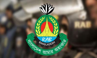স্বাধীনতা দিবস ঘিরে কড়া নিরাপত্তা, দেশজুড়ে র‌্যাবের বিশেষ প্রস্তুতি