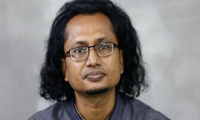 জ্বালানি পরিস্থিতি নিয়ে বিভ্রান্তিকর তথ্য না ছড়ানোর আহ্বান জাহেদ উর রহমানের