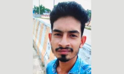জিয়ানগরে স্ত্রীর সঙ্গে অভিমান করে যুবকের আত্মহত্যা
