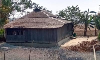 কলাপাড়ায় কাগজে-কলমে শতভাগ বিদ্যুতায়ন, বাস্তবে বিদ্যুৎবঞ্চিত তিন গ্রাম