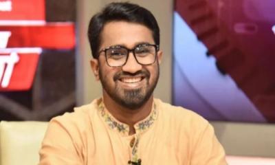 গণভোট নিয়ে অন্তর্বর্তীকালীন সরকার জালিয়াতি করেছে