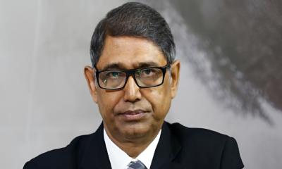 অমুক্তিযোদ্ধাদের চিহ্নিত করে জাতির সামনে উপস্থাপন করা হবে