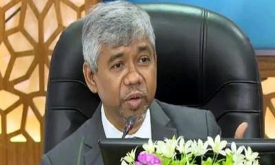 সামনের বাজেটে বাড়ছে সিগারেটের দাম