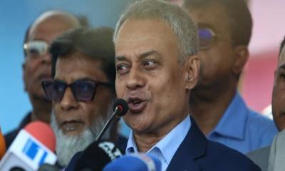 মহাসড়কে শৃঙ্খলা ফেরাতে বৈঠক করবে সরকার