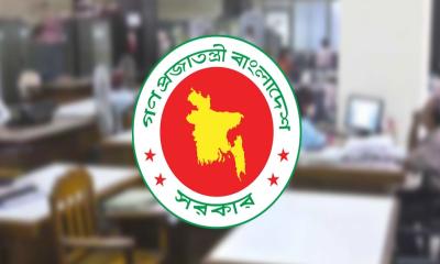 এপ্রিলে যেভাবে মিলবে টানা ৫ দিনের ছুটি