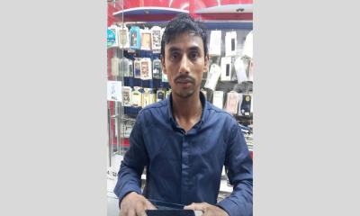 ওমানে সড়ক দুর্ঘটনায় প্রবাসী নিহত, মরদেহ দেশে আনতে পরিবারের সহায়তা কামনা
