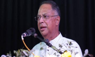 সন্ধ্যা ৬টার মধ্যে দোকান-শপিংমল বন্ধের সিদ্ধান্তই বহাল থাকবে