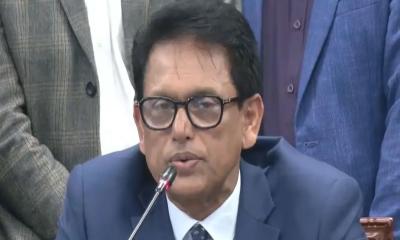 অনলাইন-অফলাইন ক্লাস নিয়ে চূড়ান্ত সিদ্ধান্ত বৃহস্পতিবার