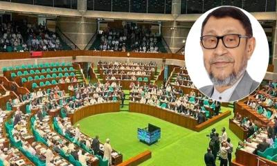 ৩ মে নয়, দেশব্যাপী হামের টিকাদান কর্মসূচি শুরু ২০ এপ্রিল