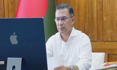জ্বালানি সংকট মোকাবিলায় ২ বিলিয়ন ডলারের সহায়তা প্রয়োজন