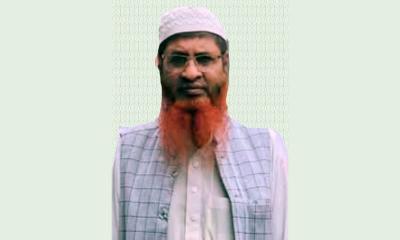 ভালুকায় জালিয়াতি করে জমি দখলের চেষ্টা, মূল হোতা গ্রেপ্তার