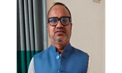 হত্যা মামলায় আওয়ামী লীগ নেতা শামীম কারাগারে