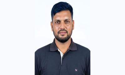 ফরিদগঞ্জে গ্রাহকের লক্ষাধিক টাকা নিয়ে উধাও ‘দিশা’র মাঠকর্মী