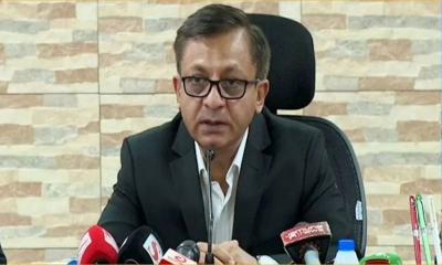 যুক্তরাষ্ট্রের সঙ্গে বাণিজ্যচুক্তি উত্তরাধিকার সূত্রে পাওয়া