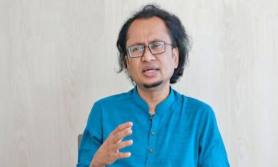স্থানীয় সরকার নির্বাচন কবে, জানালেন তথ্য উপদেষ্টা