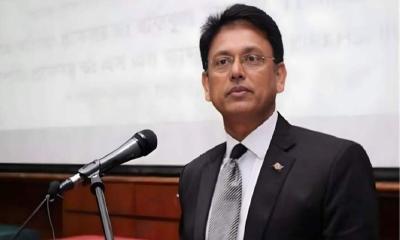 শিক্ষা ক্যালেন্ডারে বড় রদবদল, এসএসসি-এইচএসসি হবে ডিসেম্বরে