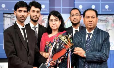 ফ্যামিলি কার্ড-কৃষক কার্ড কর্মসূচি আশাব্যঞ্জক পদক্ষেপ