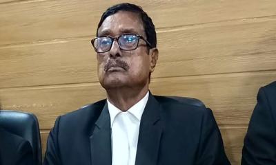যারা বলে আমার জানাজা পড়াবে না, তারা জামায়াতের লোক