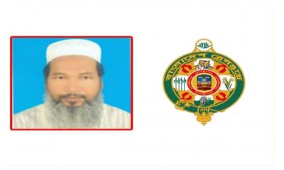 রেল ডিজি আফজালের বিরুদ্ধে ষড়যন্ত্রের জাল: নেপথ্যে বরখাস্তকৃত দুর্নীতিবাজ রমজান!