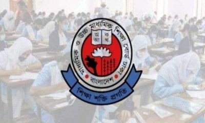 পরীক্ষার হলে এদিক-ওদিক তাকালে ১ বছরের জন্য বহিষ্কার