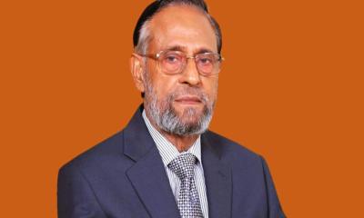 মমতাকে হারানোর পেছনে হাসিনার হাত রয়েছে