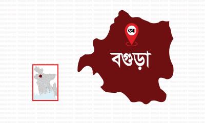 বগুড়ায় বিয়ের আগের রাতে তরুণীর মৃত্যু