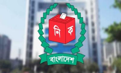 বগুড়া ও শেরপুর আসনে জয়ীদের নামে গেজেট প্রকাশ