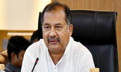তথ্য অধিকার নিশ্চিত করা সরকারের অন্যতম অগ্রাধিকার