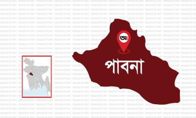 ভাঙ্গুড়ায় জমাট বাঁধা ইউরিয়া সার সরবরাহ, গুণগত মান নিয়ে কৃষকদের সংশয়