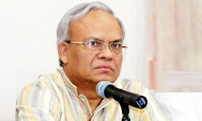 টিকাবিরোধী অপপ্রচার ও কুসংস্কারের কারণে হামের প্রাদুর্ভাব বেড়েছে
