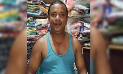 সাদুল্লাপুরে ধান মাড়াইয়ের সময় বিদ্যুৎস্পৃষ্টে বিএনপি নেতার মৃত্যু
