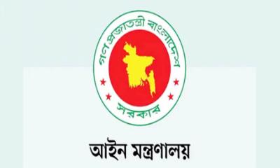 জোট করলেও নিজ দলের প্রতীকে ভোট করতে হবে