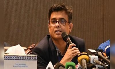 মোবাইল ফোনের আমদানি ও উৎপাদন ট্যাক্স কমানো হয়েছে