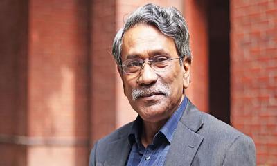 আর কোনো ফ্যাসিস্ট তৈরি হবে কি না, তা নির্ধারণ করবে গণভোট