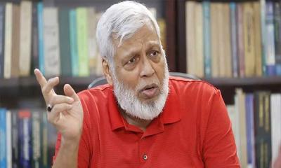 ব্যবসায়ীদের কারসাজির কারণে এলপি গ্যাসের দাম বেড়েছে
