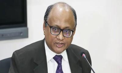 সম্পদের তথ্য যাচাই করলে শেখ হাসিনা নির্বাচন করতে পারতেন না