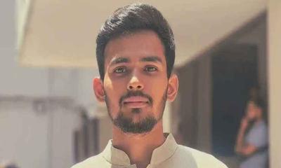 আগামী নির্বাচনে এনসিপি ৩০ আসনে লড়বে