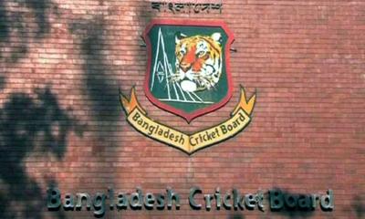 ক্রীড়া উপদেষ্টার বক্তব্য আইসিসির আনুষ্ঠানিক জবাব নয় 